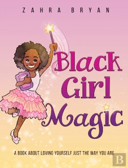 Bertrand.pt - Black Girl Magic