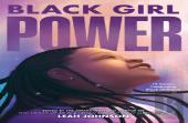 Black Girl Power