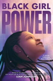 Black Girl Power