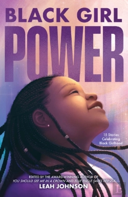 Bertrand.pt - Black Girl Power