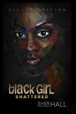 Bertrand.pt - Black Girl Shattered