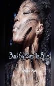 Black Girl Sings The Blues