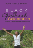 Black Girlhood Celebration