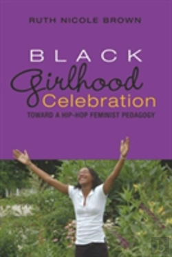 Bertrand.pt - Black Girlhood Celebration