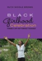 Black Girlhood Celebration