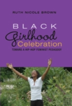 Bertrand.pt - Black Girlhood Celebration