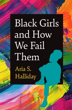 Bertrand.pt - Black Girls And How We Fail Them