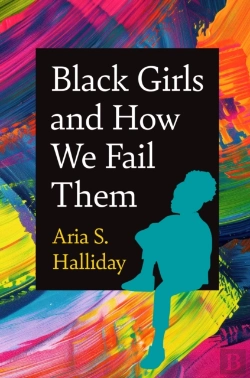 Bertrand.pt - Black Girls And How We Fail Them