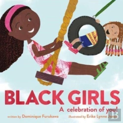 Bertrand.pt - Black Girls