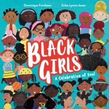 Black Girls