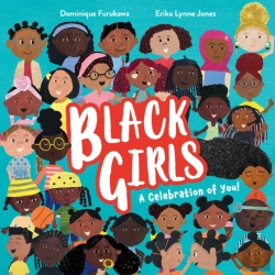 Bertrand.pt - Black Girls