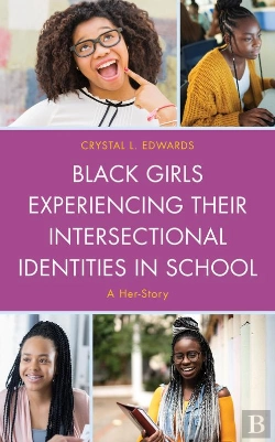 Bertrand.pt - Black Girls Experiencing Their Intersectional Identities In School