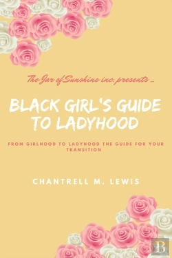 Bertrand.pt - Black Girls Guide To Ladyhood