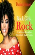 Black Girls Rock