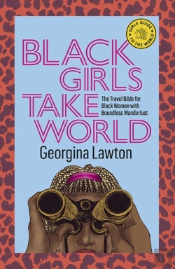 Bertrand.pt - Black Girls Take World