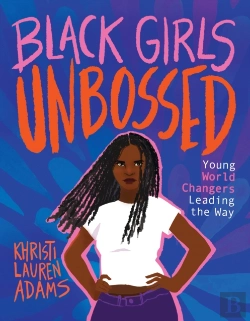 Bertrand.pt - Black Girls Unbossed