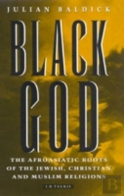 Black God
