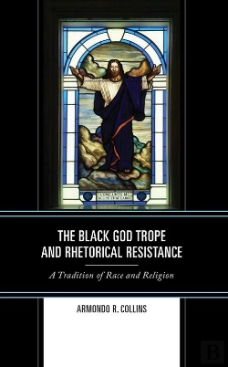 Bertrand.pt - Black God Trope And Rhetorical Resistance
