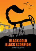Black Gold - Black Scorpion