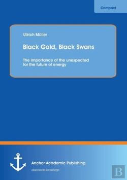 Bertrand.pt - Black Gold, Black Swans