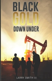 'Black Gold Down Under'