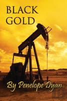 Black Gold