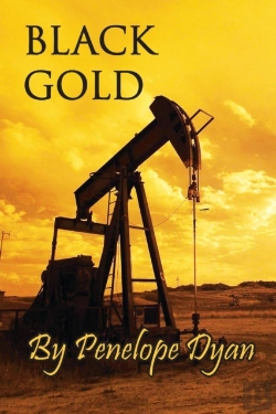 Bertrand.pt - Black Gold