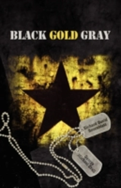 Bertrand.pt - Black Gold Gray