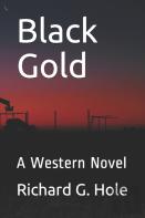 Black Gold