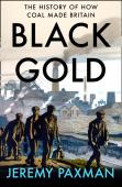Black Gold