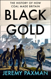 Black Gold