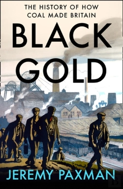 Bertrand.pt - Black Gold