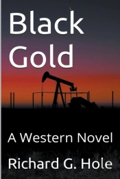 Black Gold