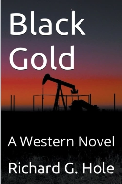 Bertrand.pt - Black Gold