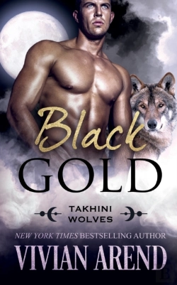Bertrand.pt - Black Gold