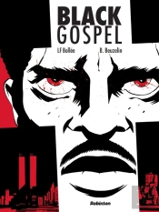 Black Gospel