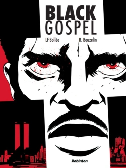 Bertrand.pt - Black Gospel