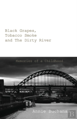 Bertrand.pt - Black Grapes, Tobacco Smoke And The Dirt