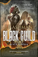 Black Guild