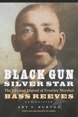 Bertrand.pt - Black Gun, Silver Star