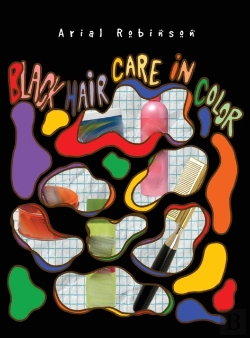 Bertrand.pt - Black Hair Care In Color