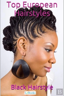Bertrand.pt - Black Hairstyle