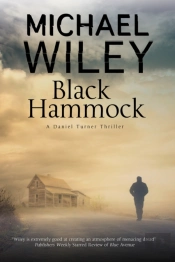 Black Hammock