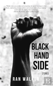 Black Hand Side