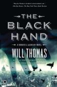Black Hand