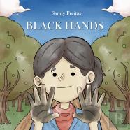 Black Hands