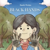 Black Hands