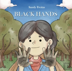 Bertrand.pt - Black Hands