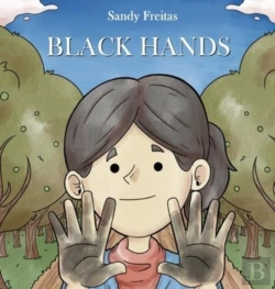 Bertrand.pt - Black Hands