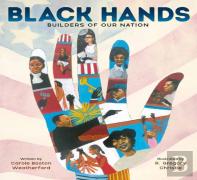 Black Hands